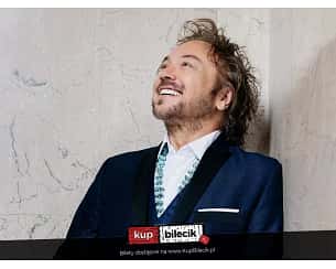 Mietek Szcześniak - Muzyczny Ślad