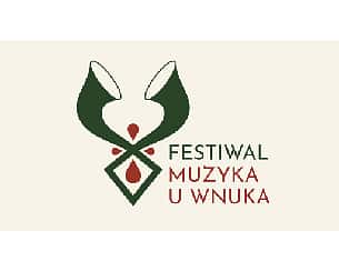 2. Festiwal Muzyka u Wnuka: Grażyna Auguścik & Jarosław Bester