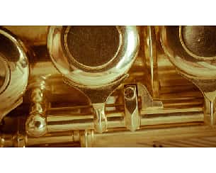 30. Summer Jazz Festival Kraków: Grażyna Auguścik & Jarosław Bester