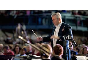 Hollywood in Dance - EPISODE II