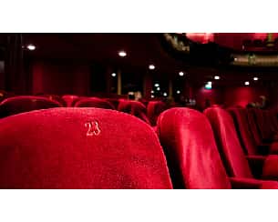 Koncert Bing na Żywo - Wielkie urodziny we Wrocławiu - 11-10-2025