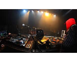 KIZO x BLETKA - PATOPOP TOUR