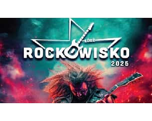 Rockowisko 2025