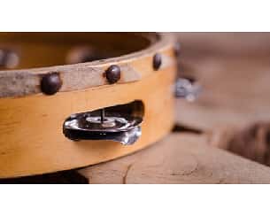 Bilety na koncert Kayah i Bregović &ndash; Jubileuszowa trasa koncertowa - 25 lat w Gdańska - 05-09-2024