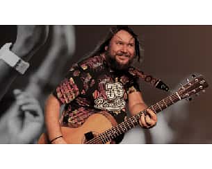 Zenek Grabowski (Kupatasa) "Jeszcze Raz To Samo" Zenek Grabowski (Kupatasa) "Jeszcze Raz To Samo"