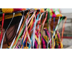 Andrzej Poniedzielski