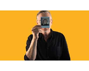 Bilety na koncert Swans | Special guest: Jessica Moss w Warszawy - 25-11-2025 Bilety na koncert Swans | Special guest: Jessica Moss w Warszawy - 25-11-2025