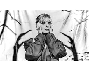 Sarsa - Miało być jak w filmie