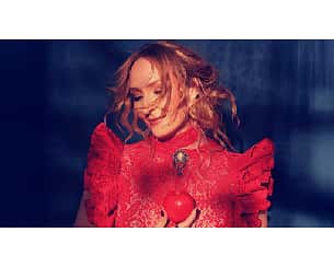 Anita Lipnicka - O miłości 2