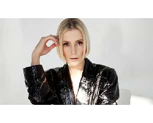 Bilety na koncert Halina Mlynkova "Świątecznie" w Bielska-Białej - 19-12-2025 Bilety na koncert Halina Mlynkova "Świątecznie" w Bielska-Białej - 19-12-2025