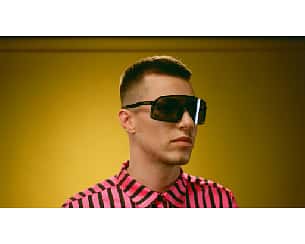 Żabson - Hollywood Smile X-Perience / Daj To Jeszcze Raz Żabson - Hollywood Smile X-Perience / Daj To Jeszcze Raz