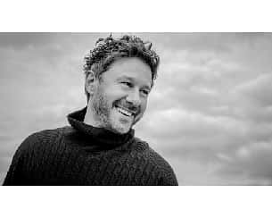 Andrzej Piaseczny - Wielkie Muzyczne Urodziny