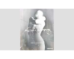 Bilety na koncert The Horrors: NIGHT LIFE RECONSTRUCTED EUROPE 2025 w Warszawy - 23-02-2026