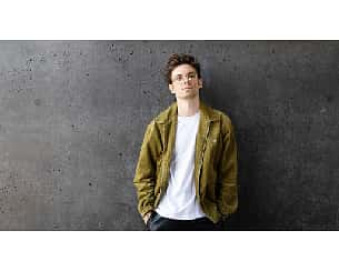 Bilety na koncert KAMRAD w Warszawy - 13-03-2026