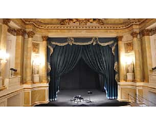 Bilety na spektakl Paris! The Show - Bielsko-Biała - 20-04-2026