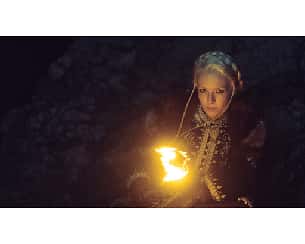 Bilety na koncert Kiki Rockwell w Warszawy - 21-04-2026 Bilety na koncert Kiki Rockwell w Warszawy - 21-04-2026