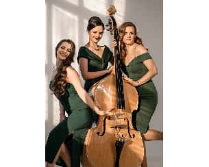 Bilety na koncert Gł&oacute;wny Zaw&oacute;r Jazzu w Łodzi - 06-03-2026