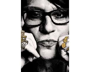 Bilety na koncert Maleńczuk - Klauzula Sumienia w Poznania - 16-03-2026