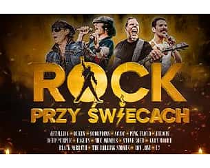 Bilety na koncert 30 LAT NA SCENIE - DOGRYWKA! - ICH TROJE w Gdańska - 09-10-2026