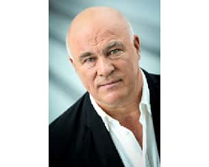 Bilety na koncert Ryszard Rynkowski - największe przeboje w Warszawy - 22-03-2026