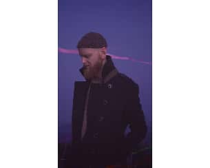 Bilety na koncert Henry No Hurry w Warszawy - 24-04-2026