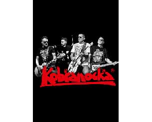 Kobranocka - Dzień Kobiet z Kobranocką w Klubie Falcon