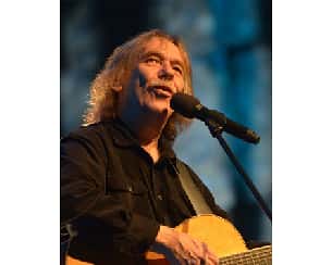 Bilety na koncert Jaromir Nohavica + Robert Kuśmierski  i  Pavel Planka - JAROMIR NOHAVICA, ROBERT KUŚMIERSKI I PAVEL PLANKA W CAVATINA HALL w Bielska-Białej - 19-12-2026