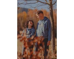 Bilety na koncert Ponad Chmurami w Żary - 10-05-2026