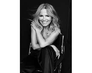 Bilety na koncert Przytulam najlepsze piosenki - recital Anny Jurksztowicz w Białegostoku - 06-03-2026