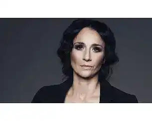 Bilety na koncert Renata Przemyk &ndash; &bdquo;Babę zesłał B&oacute;g&rdquo; w Warszawy - 06-03-2026