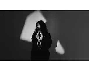 Bilety na spektakl Vidura Bandara Rajapaksa "The Paradise Gothic Tour" - Warszawa - 28-03-2026