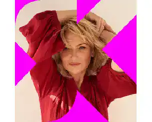 Bilety na koncert Katarzyna Żak &bdquo;Bo jeśli miłość ma kres we Wrocławia - 07-03-2026