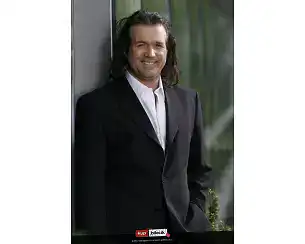 Marek Torzewski - TRASA KONCERTOWA PO POLSCE