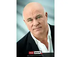 Bilety na koncert Ryszard Rynkowski - największe przeboje w Warszawy - 22-03-2026