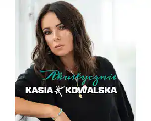 Bilety na koncert Kasia Kowalska - Jubileuszowy koncert "30 lat Gemini w Torunia - 12-04-2026
