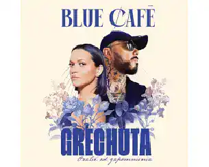Bilety na koncert Blue Cafe: GRECHUTA - Ocalić od zapomnienia w Bielska-Białej - 29-03-2026 Bilety na koncert Blue Cafe: GRECHUTA - Ocalić od zapomnienia w Bielska-Białej - 29-03-2026