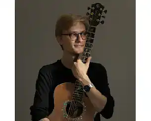 Bilety na koncert Edyta Geppert i Janek Pentz &ndash; Intymny świat we Wrocławia - 17-03-2026