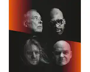 Bilety na koncert Dave Holland & Lionel Loueke Leszek Możdżer & Lars Danielsson w Poznania - 19-03-2026