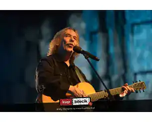 Bilety na koncert JAROMIR NOHAVICA, ROBERT KUŚMIERSKI I PAVEL PLANKA W CAVATINA HALL w Bielska-Białej - 19-12-2026