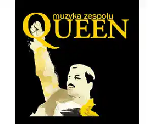 Bilety na koncert Queen Symfonicznie w Oświęcima - 21-03-2026