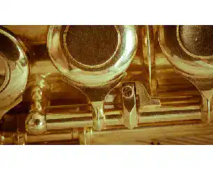 Bilety na koncert Jan Garbarek Group feat. Trilok Gurtu w Bielska-Białej - 13-05-2024 Bilety na koncert Jan Garbarek Group feat. Trilok Gurtu w Bielska-Białej - 13-05-2024