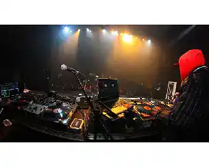 Bilety na koncert Fisz Emade Tworzywo - "25" we Wrocławia - 21-02-2026