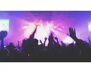 Bilety na koncert In Memory Of Tina Turner – Simply The Best w Katowic - 25-05-2024