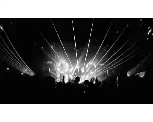 Bilety na koncert SIMCHA – MUZYKA SEFARDYJSKA – Alma Sefardi we Wrocławia - 24-07-2024 Bilety na koncert SIMCHA – MUZYKA SEFARDYJSKA – Alma Sefardi we Wrocławia - 24-07-2024