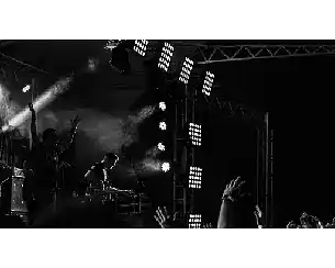 Bilety na koncert METALLICA NIGHT - Rusty Head we Wrocławia - 02-10-2025