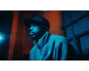 Bilety na koncert Alfa Mist, support: Immortal Onion w Warszawy - 09-02-2026