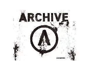 Bilety na koncert Archive w Warszawy - 08-04-2026