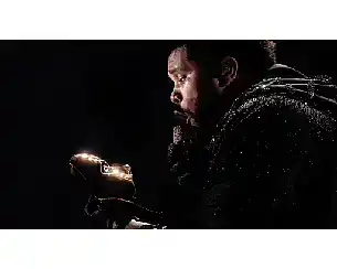 Bilety na koncert The Weeknd: After Hours Til Dawn Tour w Warszawy - 04-08-2026