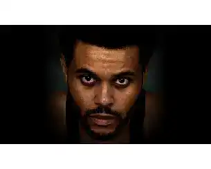 Bilety na koncert The Weeknd: After Hours Til Dawn Tour | Hospitality w Warszawy - 04-08-2026