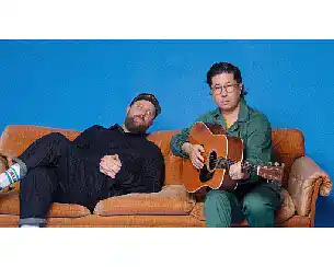 Bilety na koncert Choir! Choir! Choir! w Warszawy - 25-05-2026